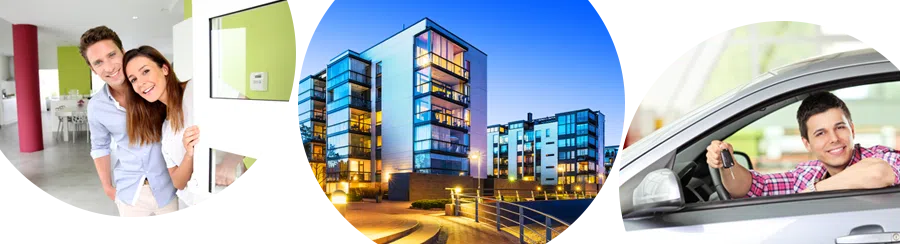 South Bronx NY Locksmith Store, Bronx, NY 718-887-9516