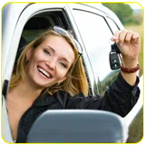 South Bronx NY Locksmith Store, Bronx, NY 718-887-9516 South Bronx NY Locksmith Store, Bronx, NY 718-887-9516