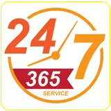 South Bronx NY Locksmith Store, Bronx, NY 718-887-9516 South Bronx NY Locksmith Store, Bronx, NY 718-887-9516