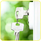 South Bronx NY Locksmith Store, Bronx, NY 718-887-9516 South Bronx NY Locksmith Store, Bronx, NY 718-887-9516