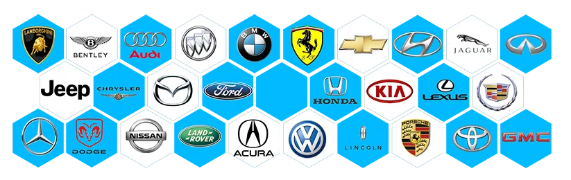 South Bronx NY Locksmith Store, Bronx, NY 718-887-9516