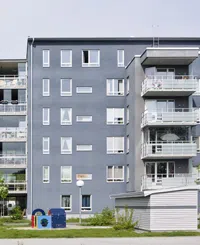 South Bronx NY Locksmith Store, Bronx, NY 718-887-9516 South Bronx NY Locksmith Store, Bronx, NY 718-887-9516