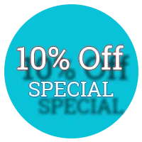 South Bronx NY Locksmith Store, Bronx, NY 718-887-9516 South Bronx NY Locksmith Store, Bronx, NY 718-887-9516