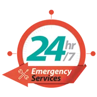 South Bronx NY Locksmith Store, Bronx, NY 718-887-9516 South Bronx NY Locksmith Store, Bronx, NY 718-887-9516