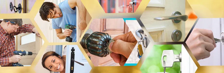 South Bronx NY Locksmith Store, Bronx, NY 718-887-9516