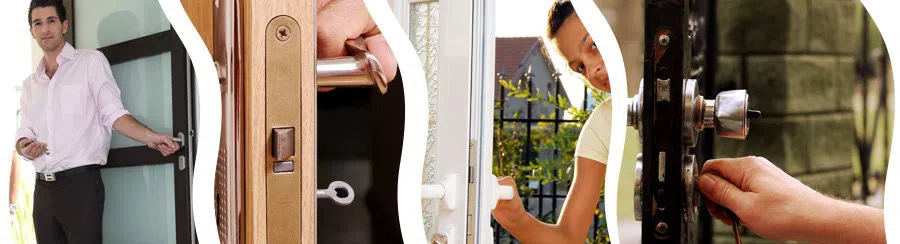 South Bronx NY Locksmith Store, Bronx, NY 718-887-9516 South Bronx NY Locksmith Store, Bronx, NY 718-887-9516