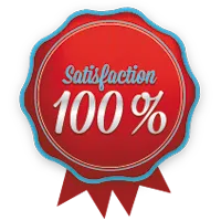 South Bronx NY Locksmith Store, Bronx, NY 718-887-9516