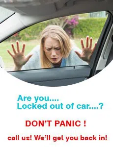 South Bronx NY Locksmith Store, Bronx, NY 718-887-9516 South Bronx NY Locksmith Store, Bronx, NY 718-887-9516