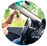 South Bronx NY Locksmith Store, Bronx, NY 718-887-9516