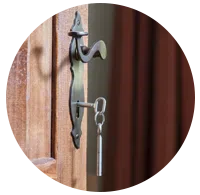 South Bronx NY Locksmith Store, Bronx, NY 718-887-9516