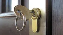 South Bronx NY Locksmith Store, Bronx, NY 718-887-9516 South Bronx NY Locksmith Store, Bronx, NY 718-887-9516